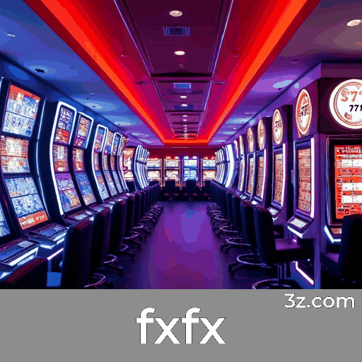 Conteúdo Exclusivo para Membros no fxfx