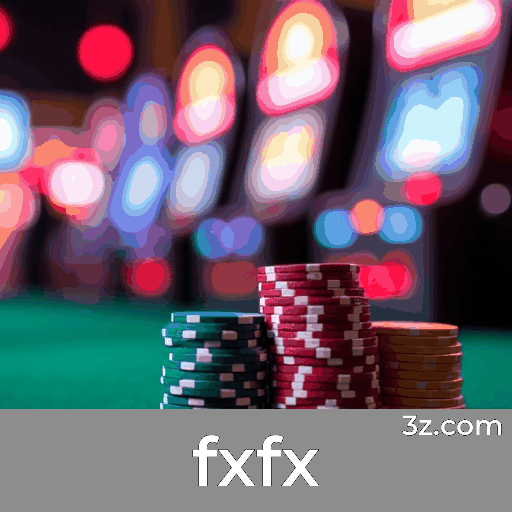 Apostas instantâneas, fxfx na palma da sua mão