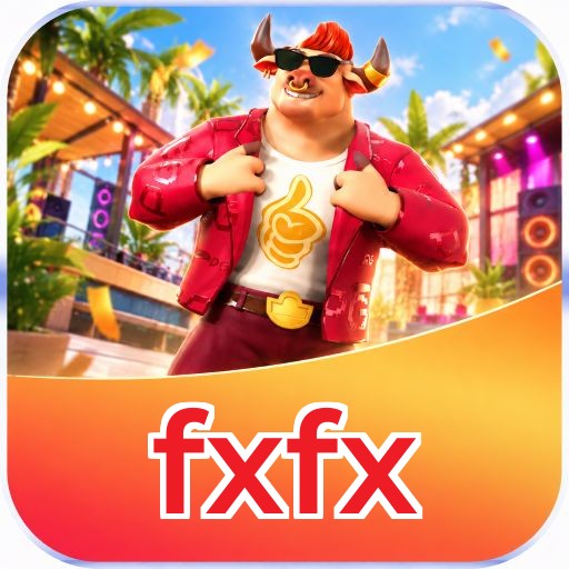 Especificações técnicas download fxfx
