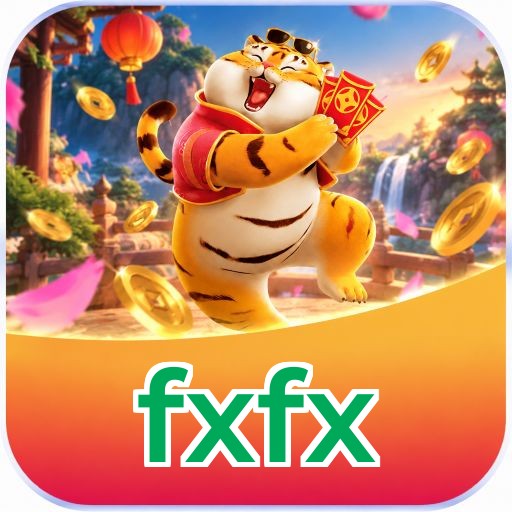 Especificações técnicas download fxfx