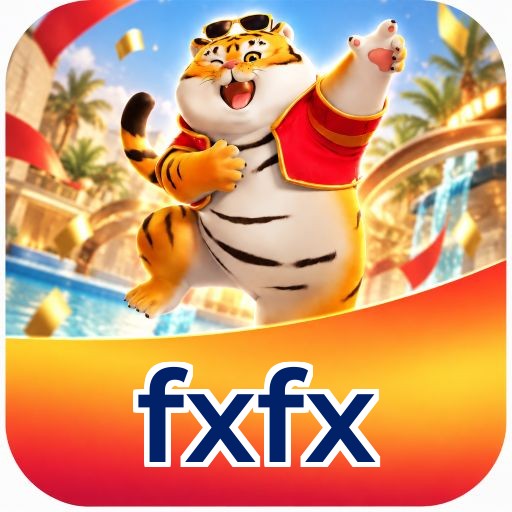 Programa VIP exclusivo da fxfx