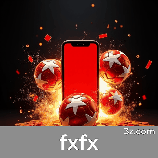 fxfx: Desafie-se com Jogos Crash e Multiplicadores
