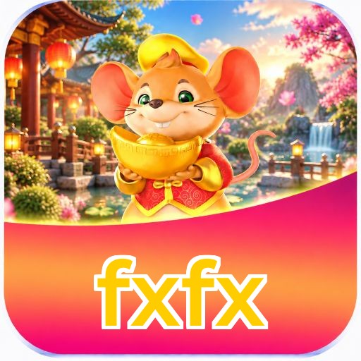 fxfx - Tempos médios de saque PIX verificados