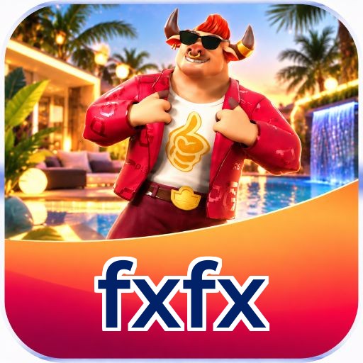 Especificações técnicas download fxfx