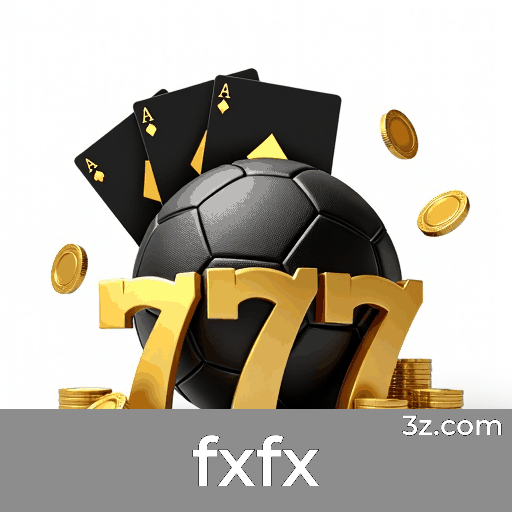 fxfx: Desafie-se com Jogos Crash e Multiplicadores