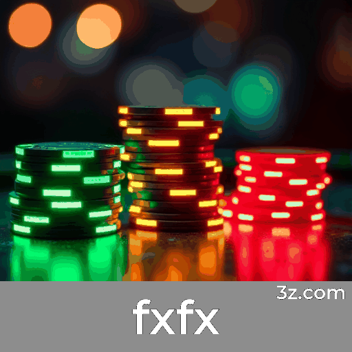 Experiência Profissional em Apostas Esportivas com fxfx