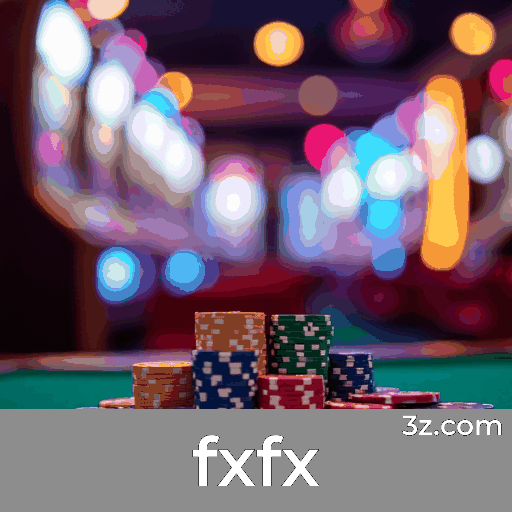 fxfx: Desafie-se com Jogos Crash e Multiplicadores