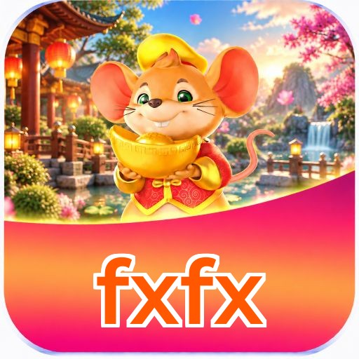 fxfx Bônus R$5.000 + 500 Giros Grátis Verificado