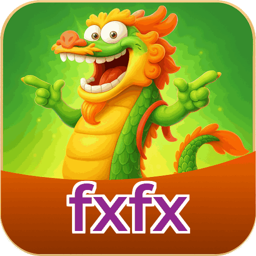 fxfx APP mobile iOS Android - 187 mil downloads São Paulo Rio BH