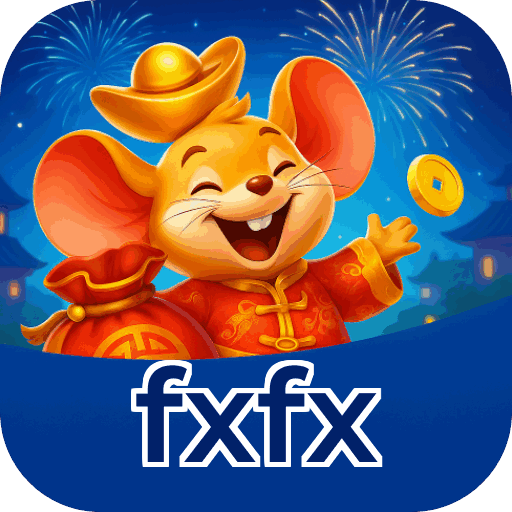 Principais provedores de slots da fxfx - NetEnt, Pragmatic Play, Play'n GO