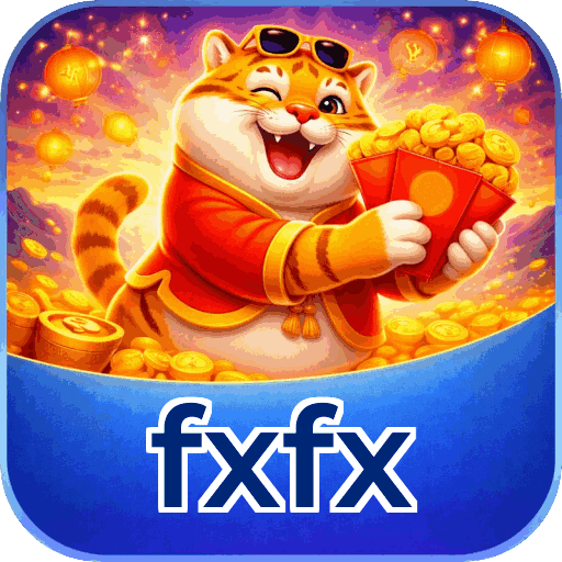 Requisitos do APK da fxfx para Android