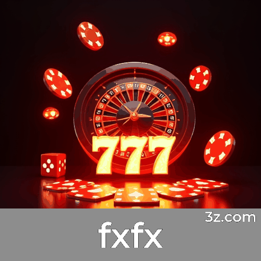 Tecnologia Inovadora da Plataforma fxfx: Onde Apostas Encontra Excelência