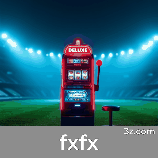 Análise Estratégica de Bônus na fxfx para Valor Máximo