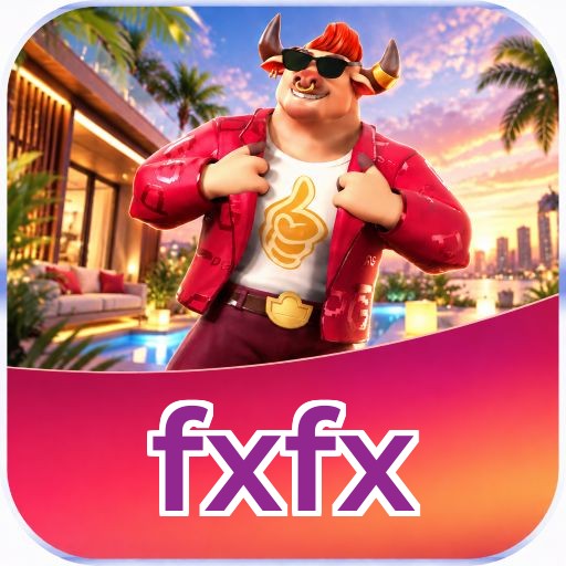 Especificações técnicas download fxfx