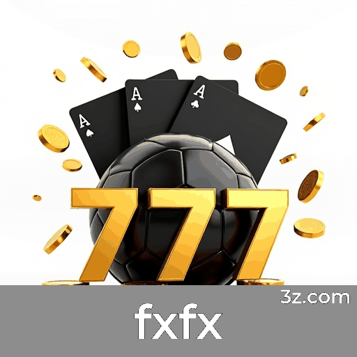 Apostas instantâneas, fxfx na palma da sua mão