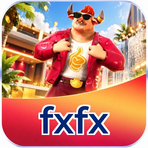 Especificações técnicas download fxfx