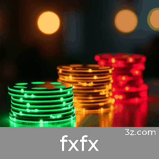 Apostas instantâneas, fxfx na palma da sua mão